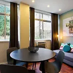 Flying Catarina Apartment